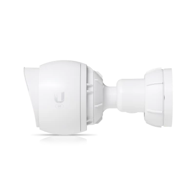 Камера UVC-G5 Bullet – купить в Москве